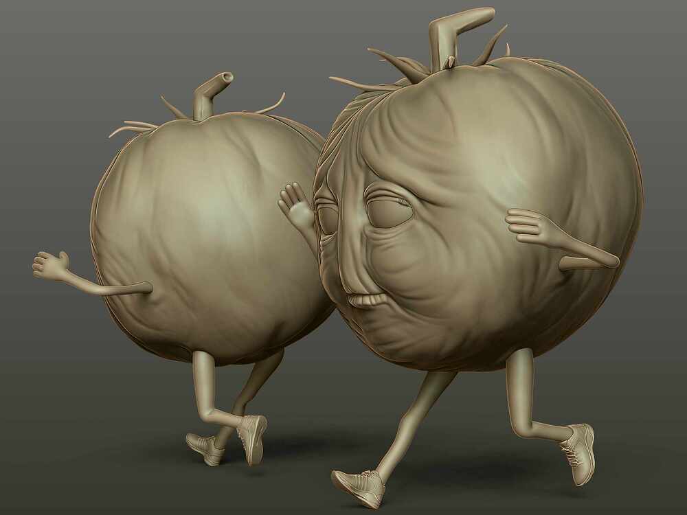 Run _vegi02