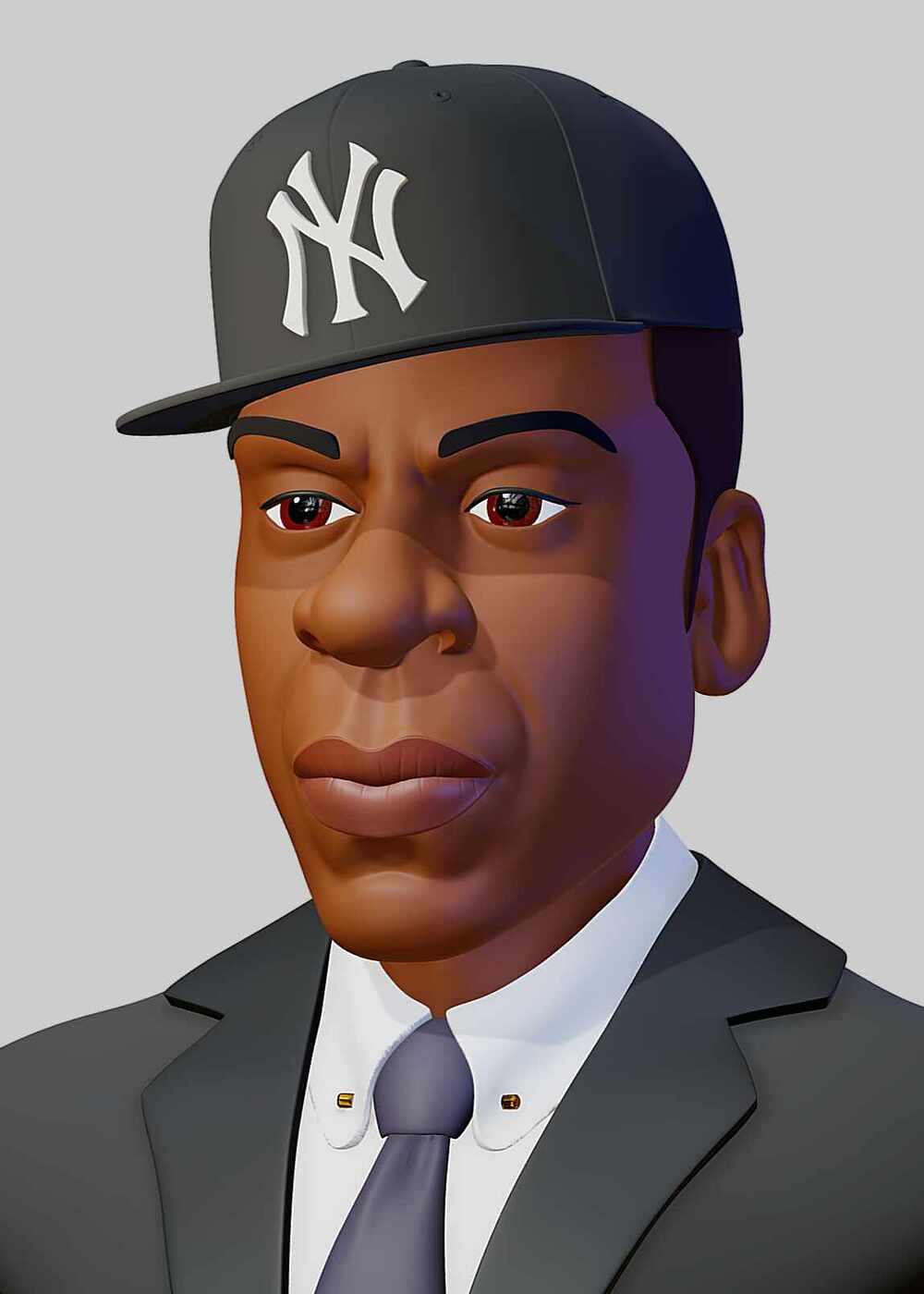 jay02