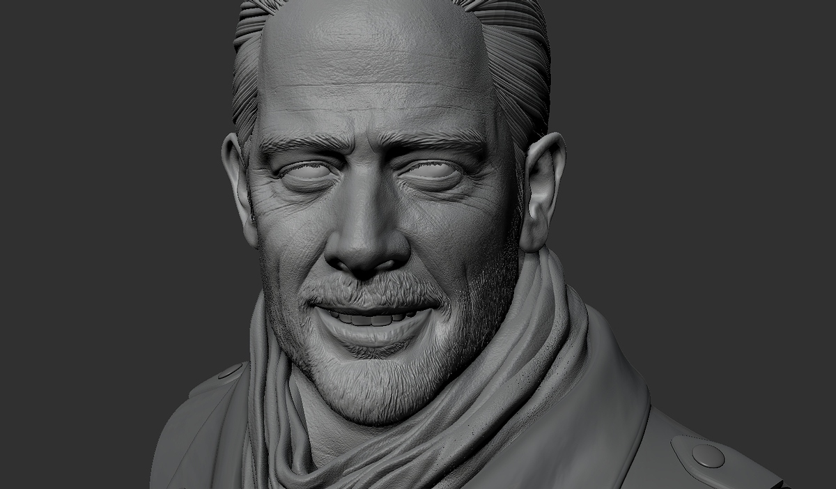 negan7