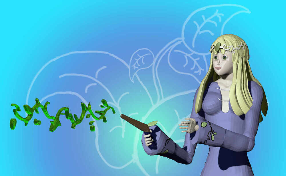 flora3