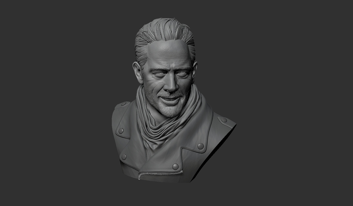negan4