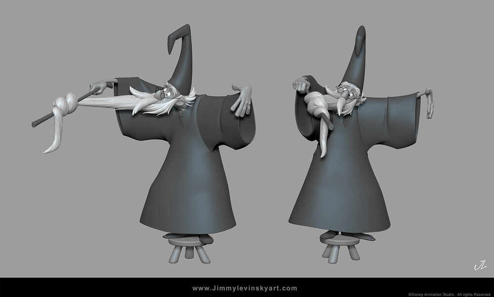Merlin_JimmyLevinsky_005