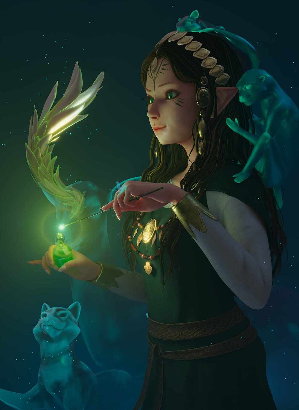 test_Render_fn_02