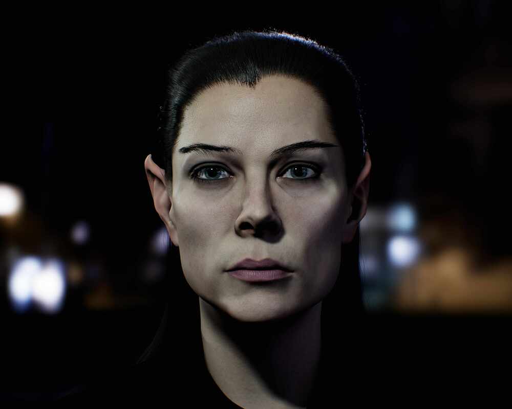 Emanuele_Bastia_cinematic3