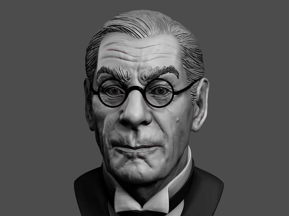 Alfred 01