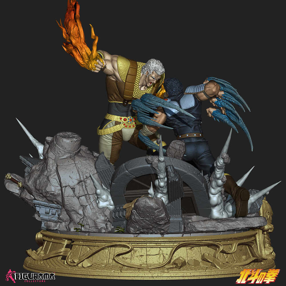 FistofTheNorthStar_ZColor_05