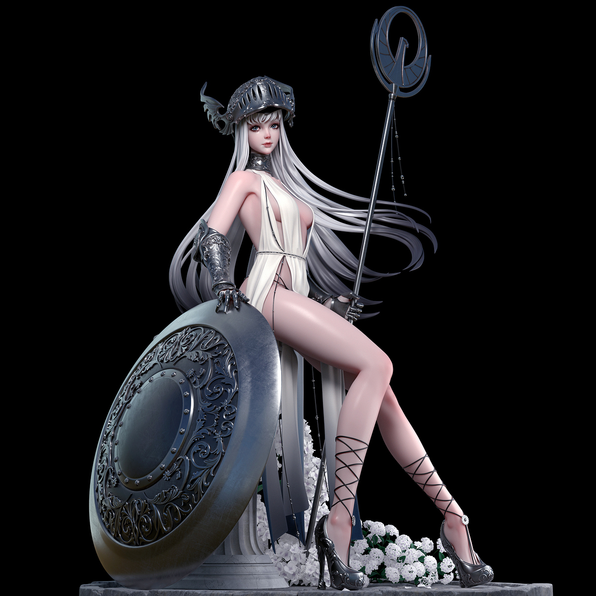 lolan-studio-02