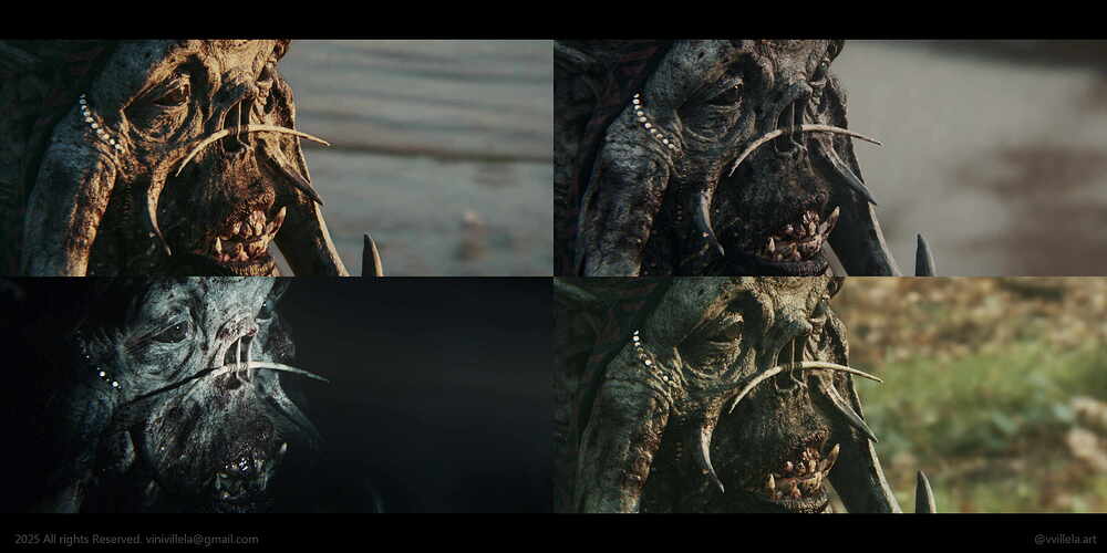 4View_2_Comp
