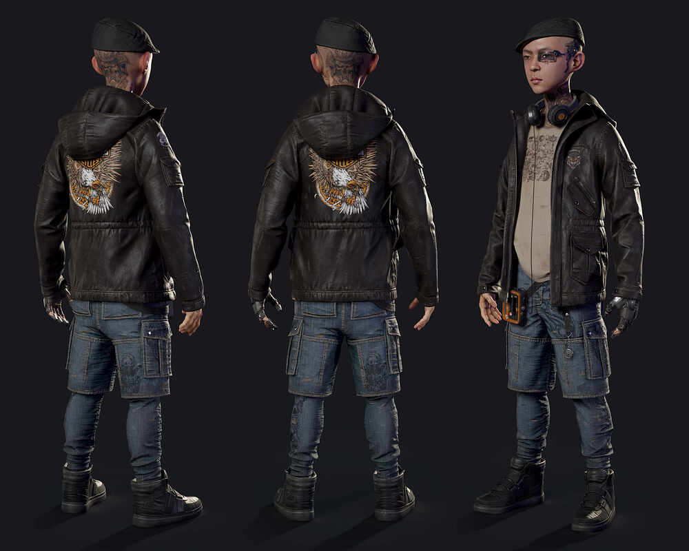 render_fullbody2