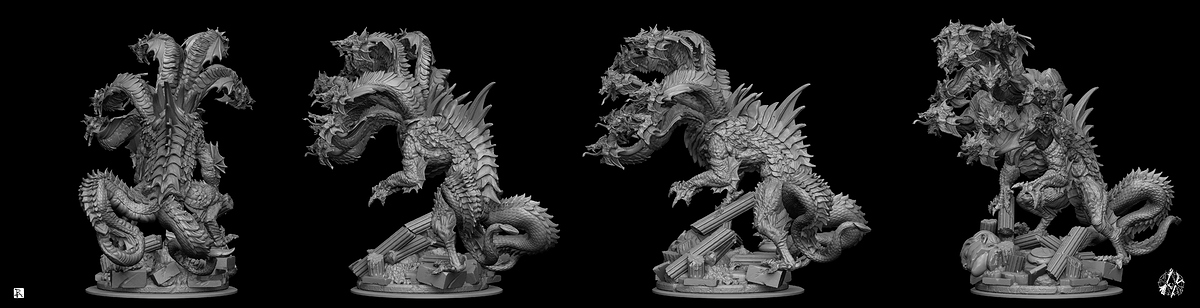 B_Rudolf_Archvillian_Hydra_12