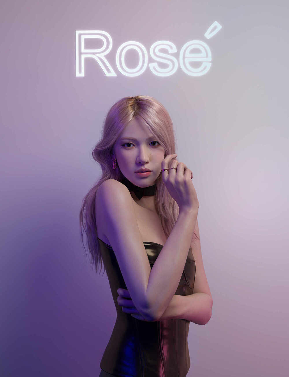 RoseLight