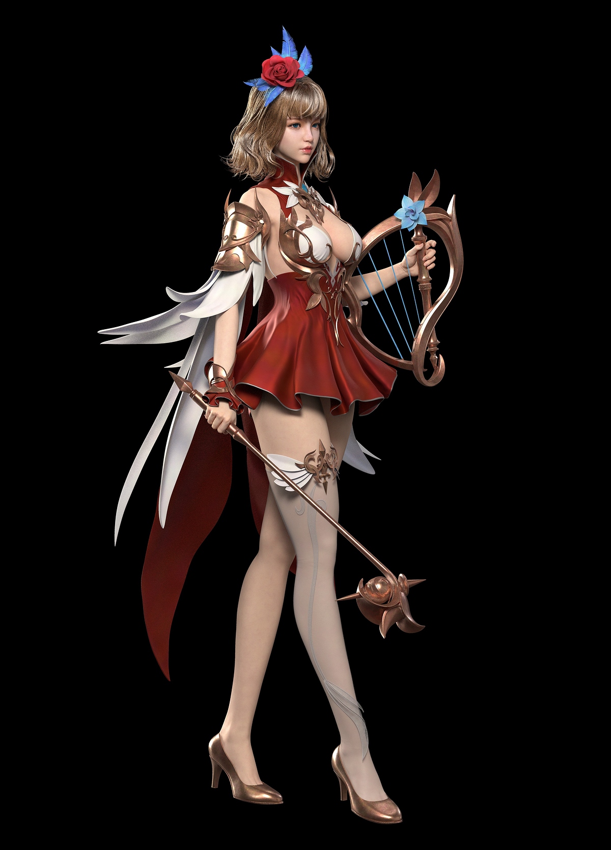 %E5%88%98%E8%8E%B9%E8%8E%B903