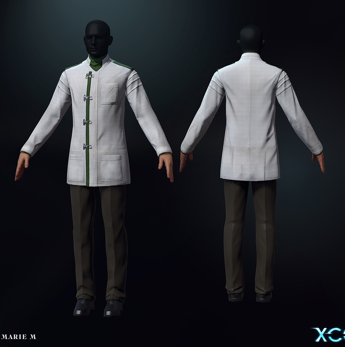 HQ_Scientist.jpg