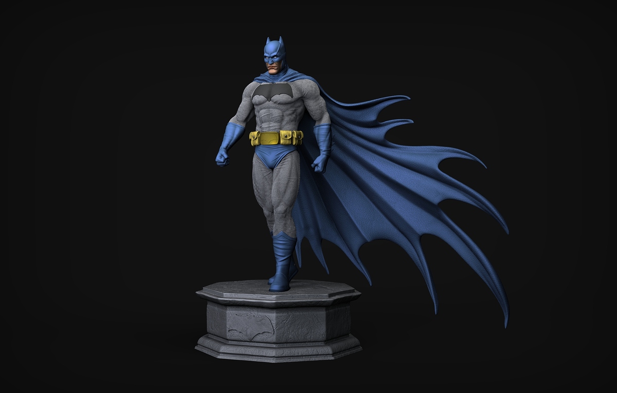bat2