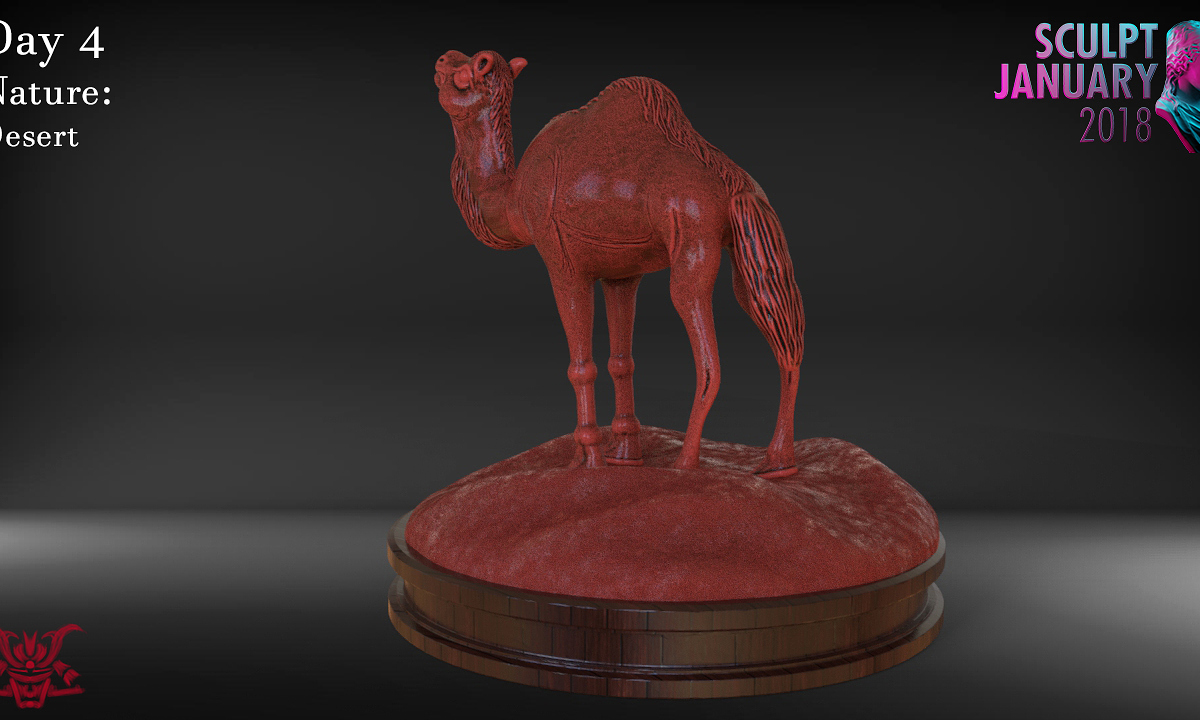 Day 04 04 Render.jpg