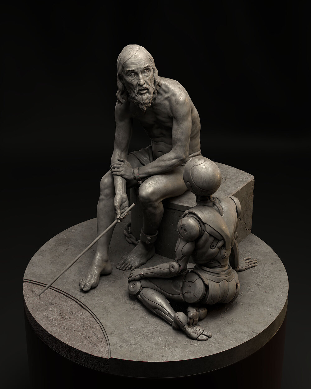 prometheus0080