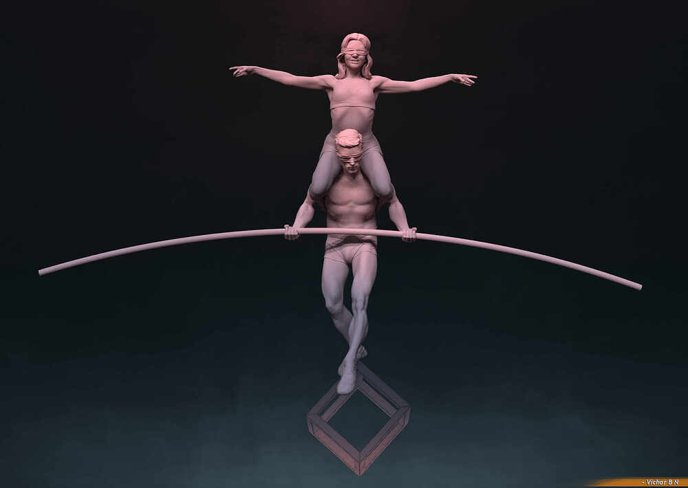 the balance of love and trust_01