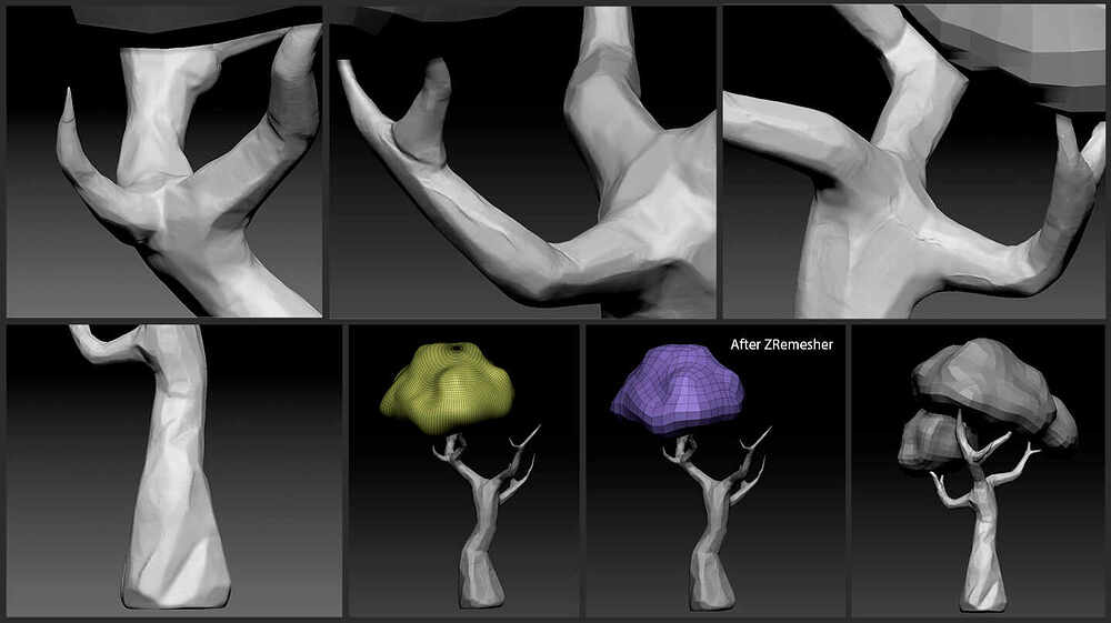 Tree_02