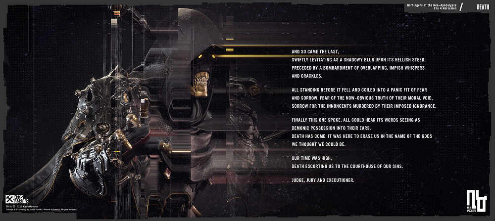 Death_01_Bio_2560