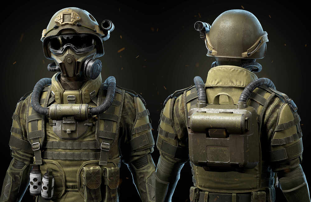 back_front_j