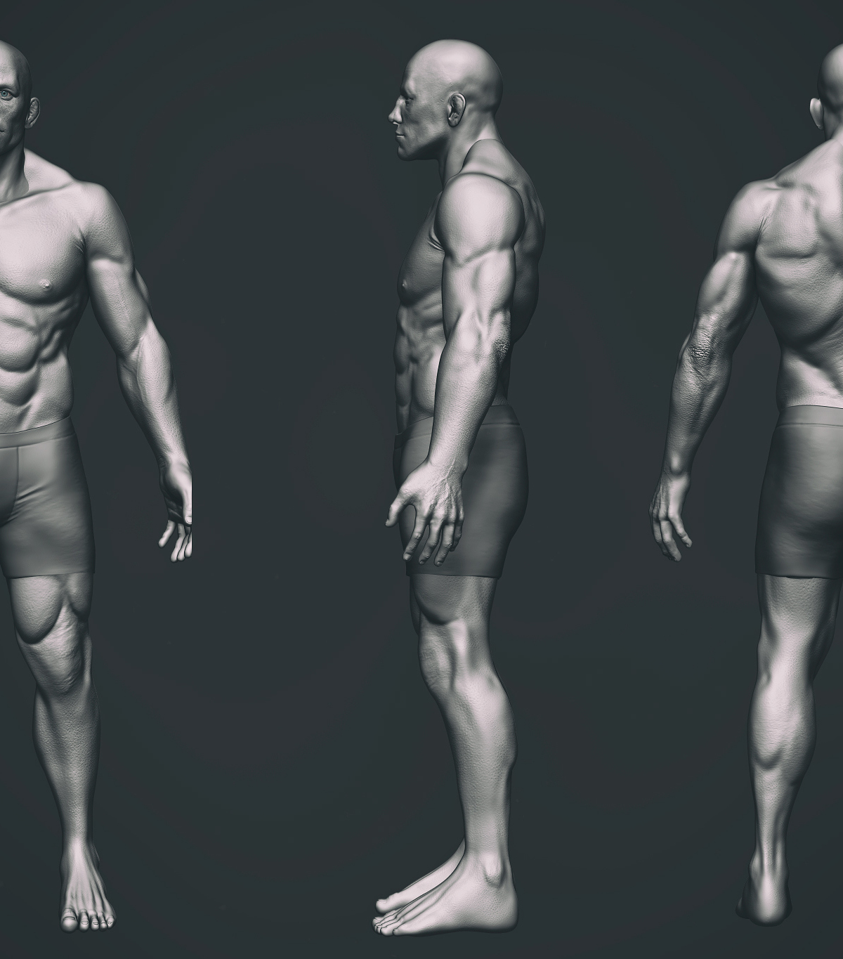 rb_gsp_bodywip.jpg