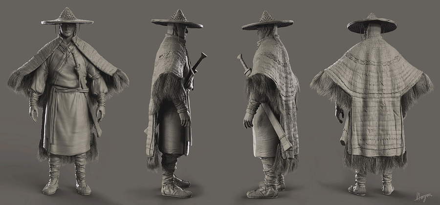 render_xiake_3