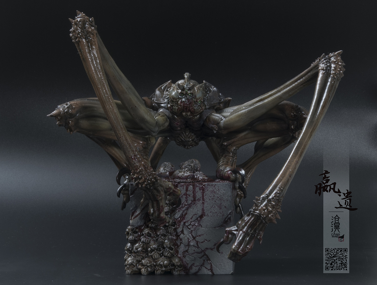 %E3%80%8A%E5%AC%B4%E9%81%97%E3%80%8B1