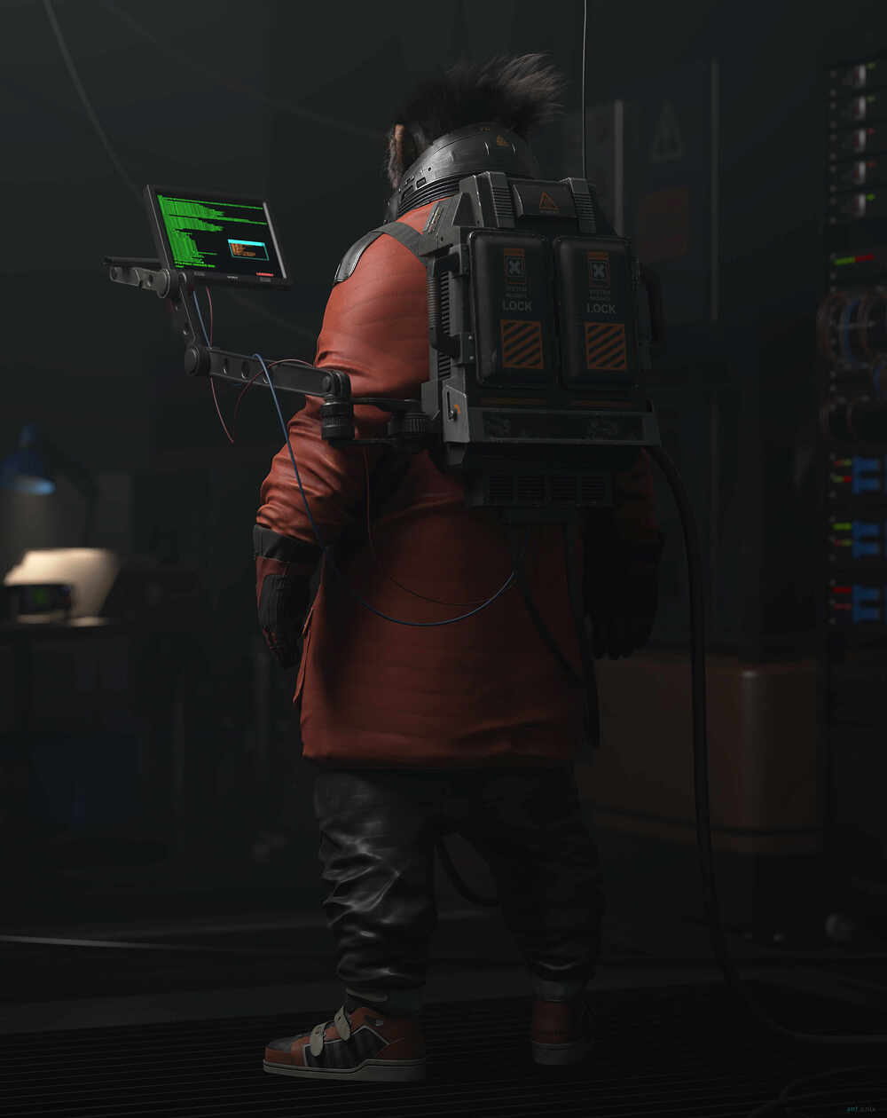 4_ant_onix_dal