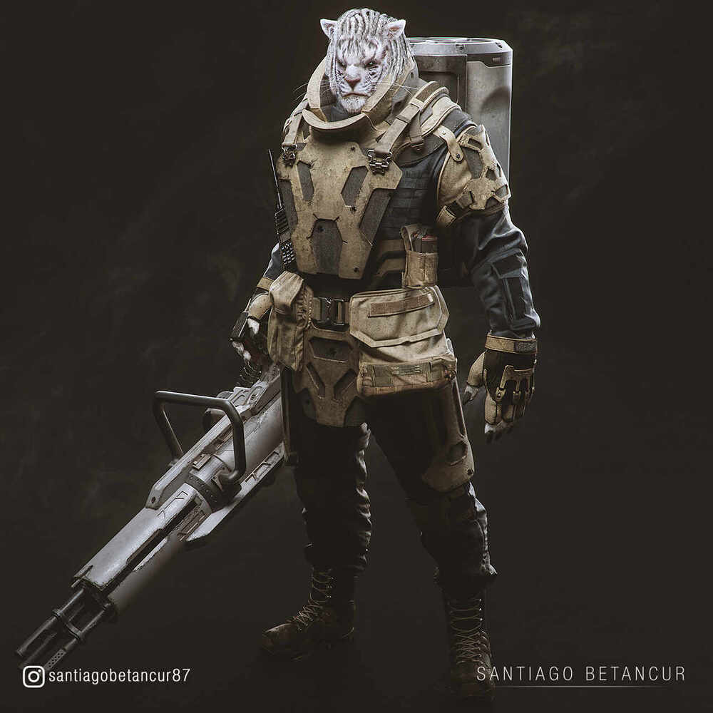 TIger_Instagram_03