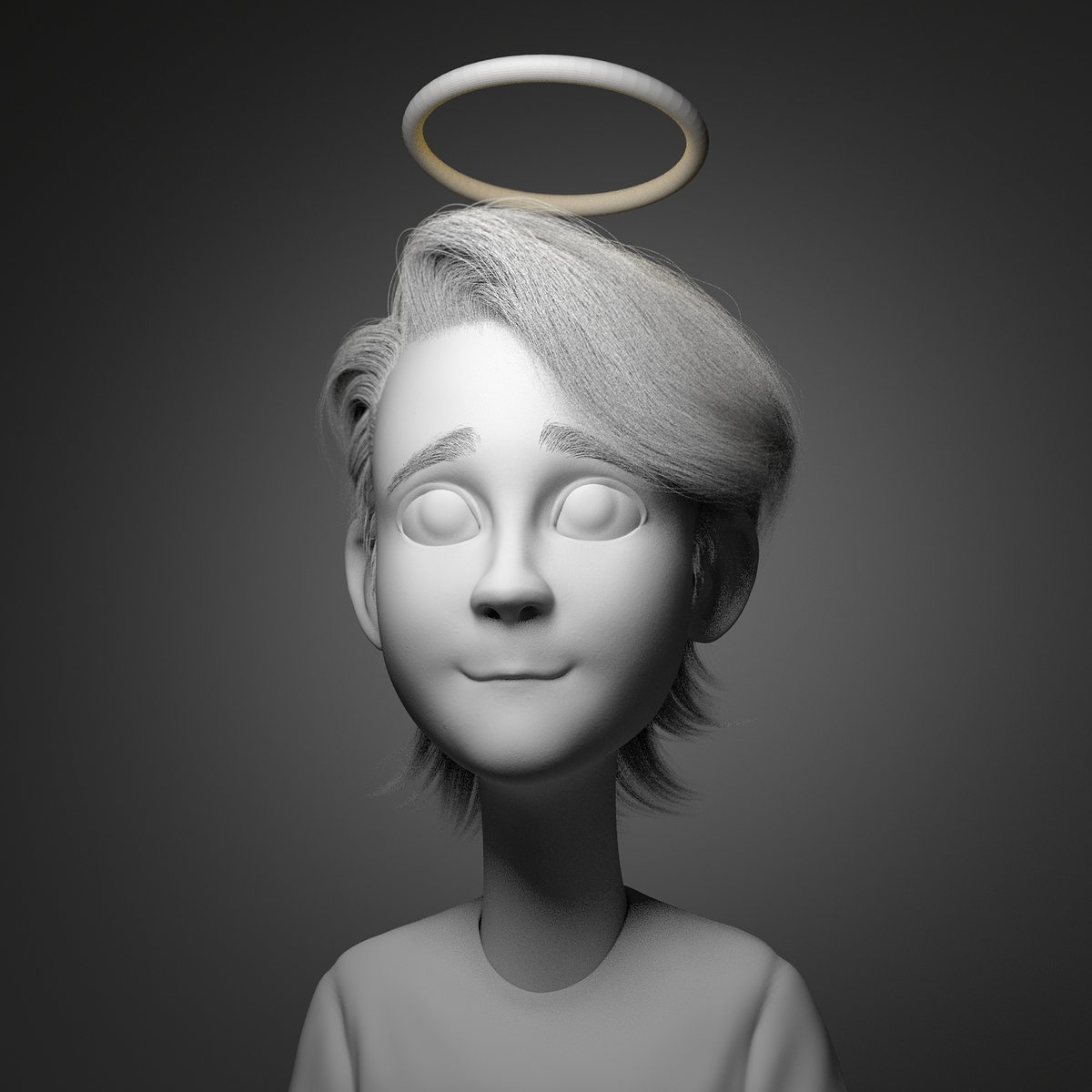 lighting