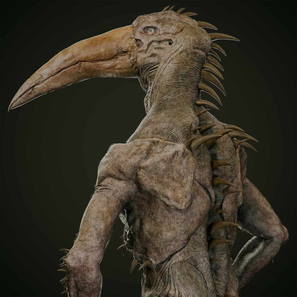 Back_Side_Render_222