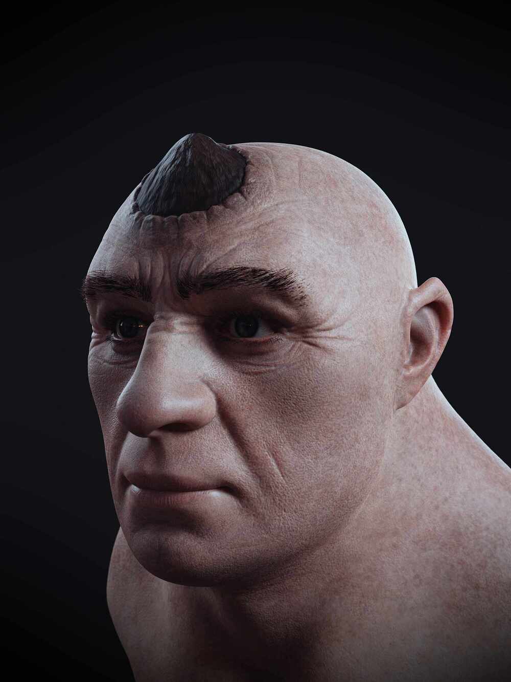 Bust_03