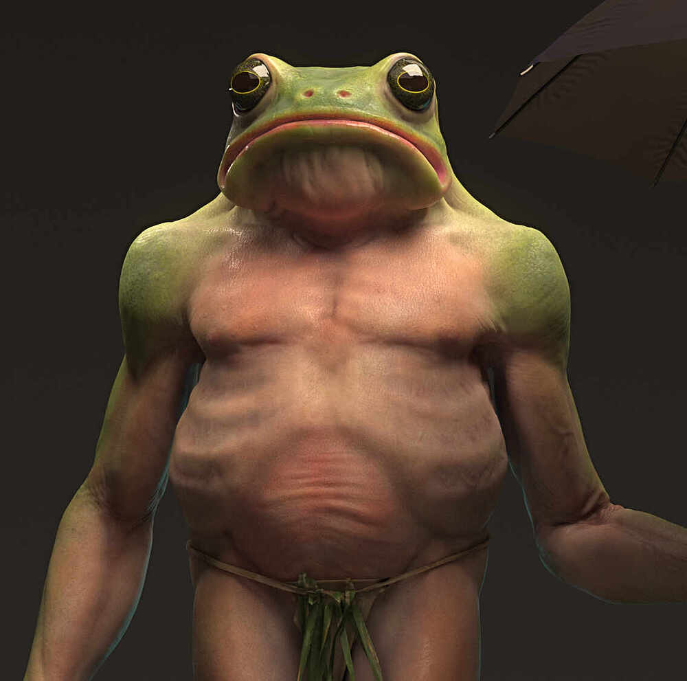 2