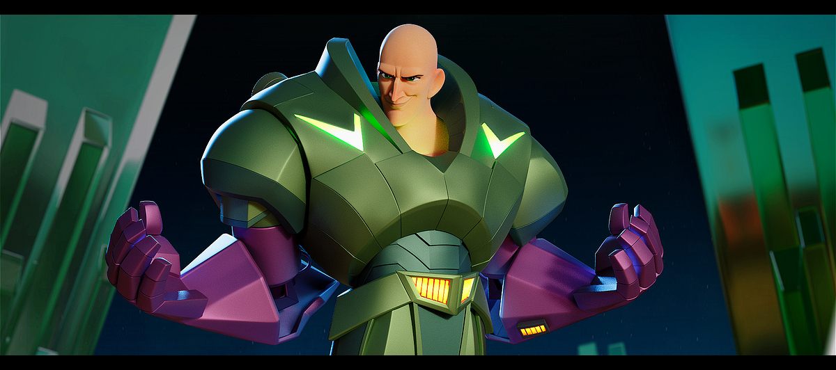 LEX_CloseUP