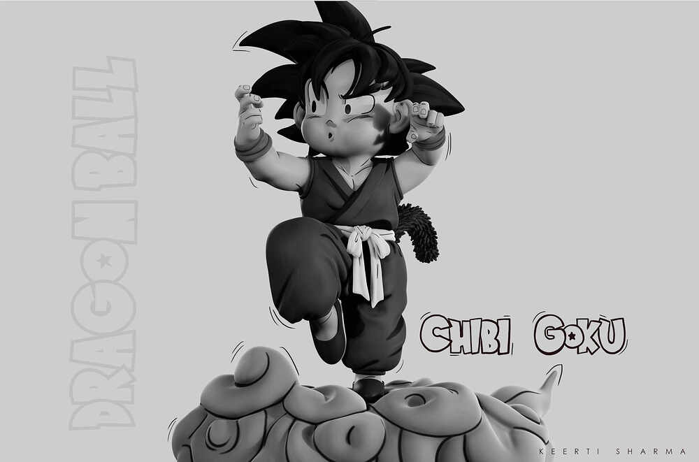 sketchy thumbnail 4