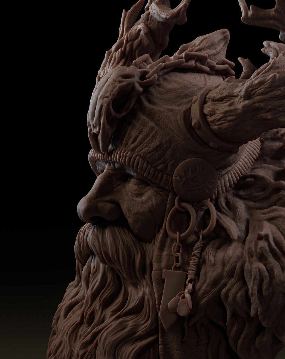 bust_04