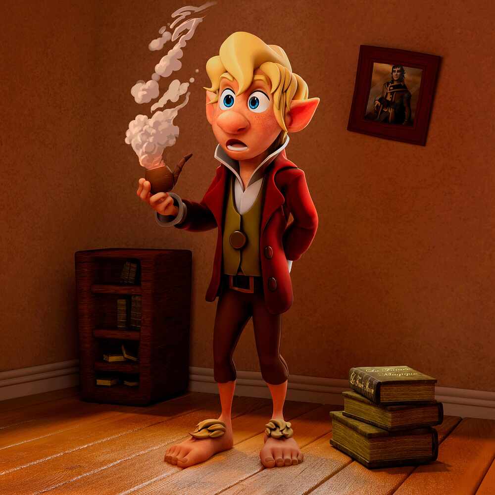 Bilbo_DEF_w