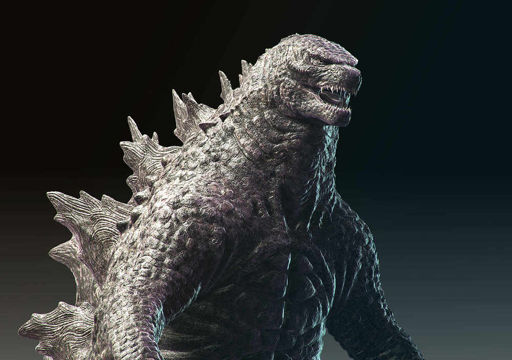 BPR_Composite2