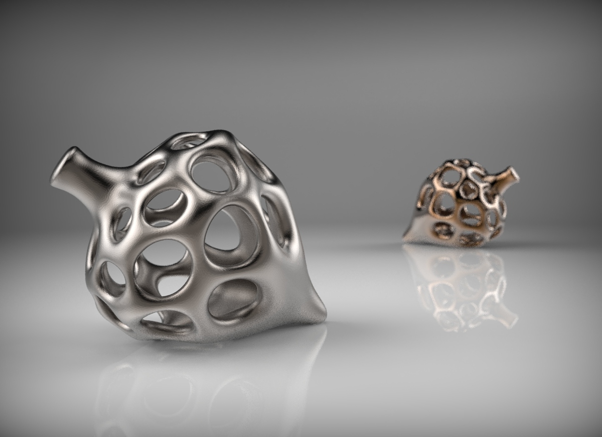 Hive Spinning Top.jpg