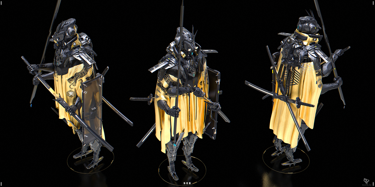 SEB_Dsgn_BNG_001F