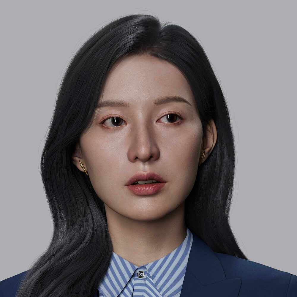 kimjiwon_lookdev1c sz