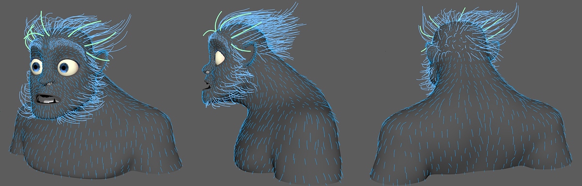 stylized%20beast%20xgen%20guides