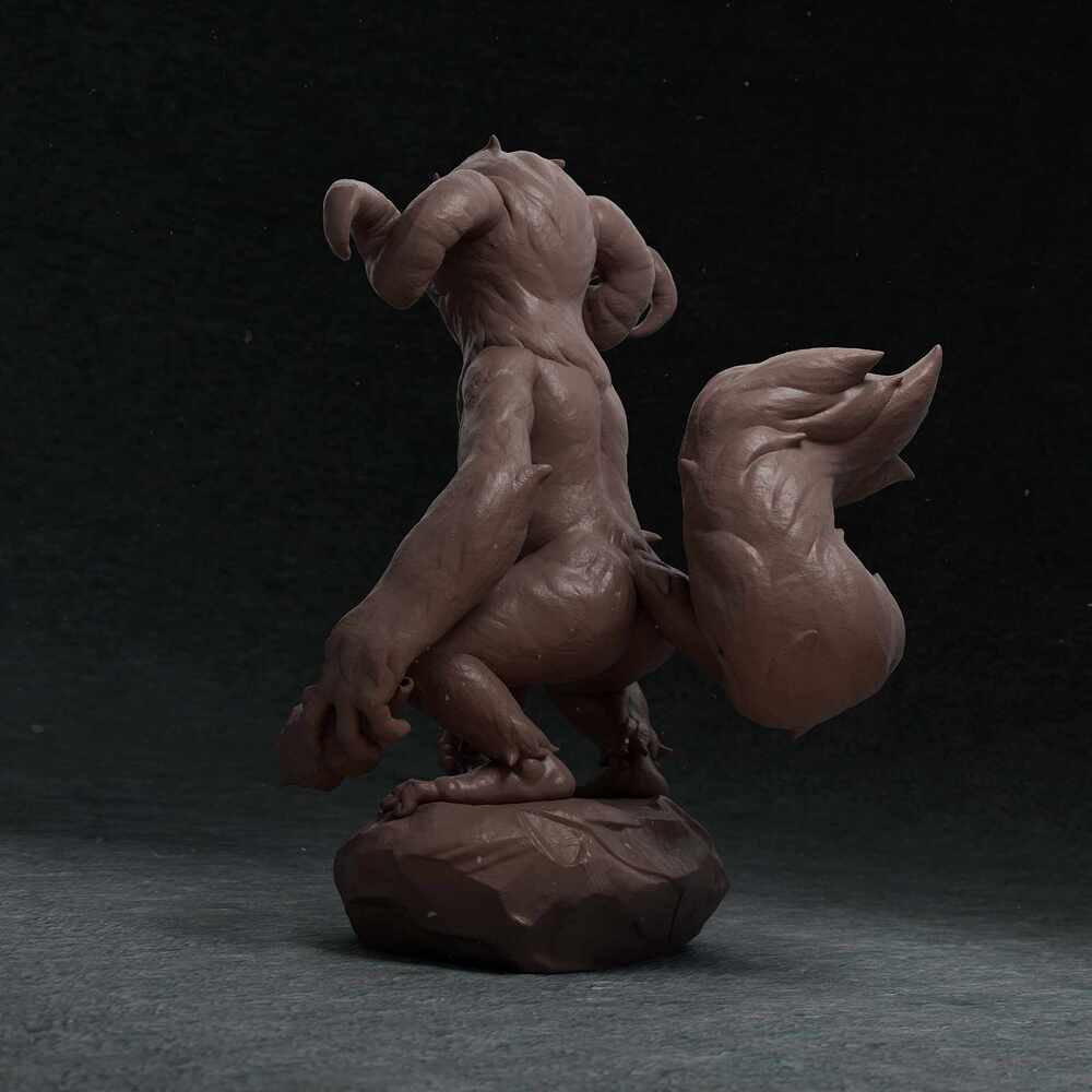 Arnold_render_06