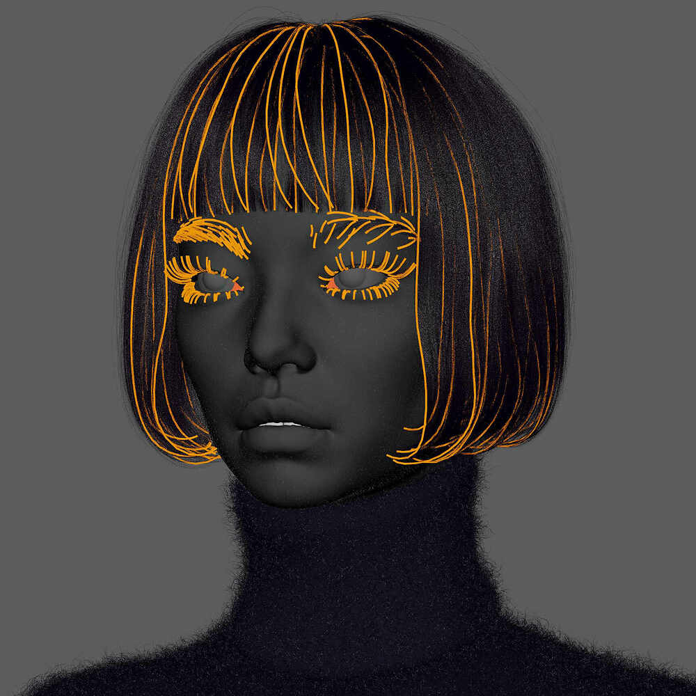 face_04