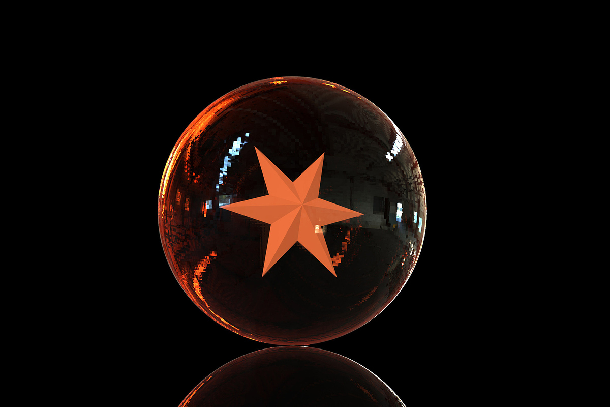 mayank-bhattacharya-dragon-balll