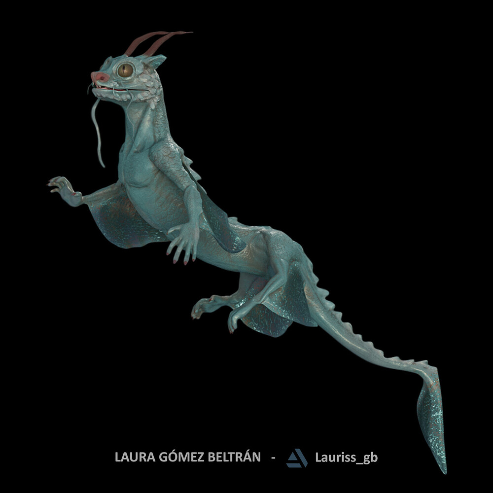 laura-gomez-beltran-psx-20241008-223216
