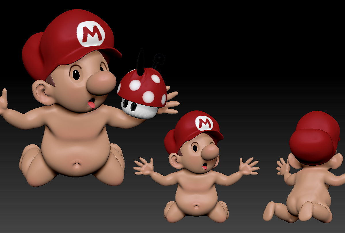 MarioWIP-1.jpg
