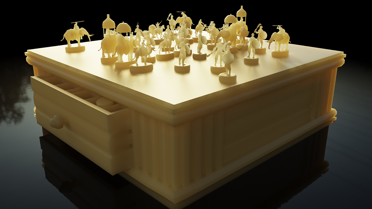 INDIAN_CHESS_SET_ALL_MATERIAL_ALEXSIEDLAREK_08