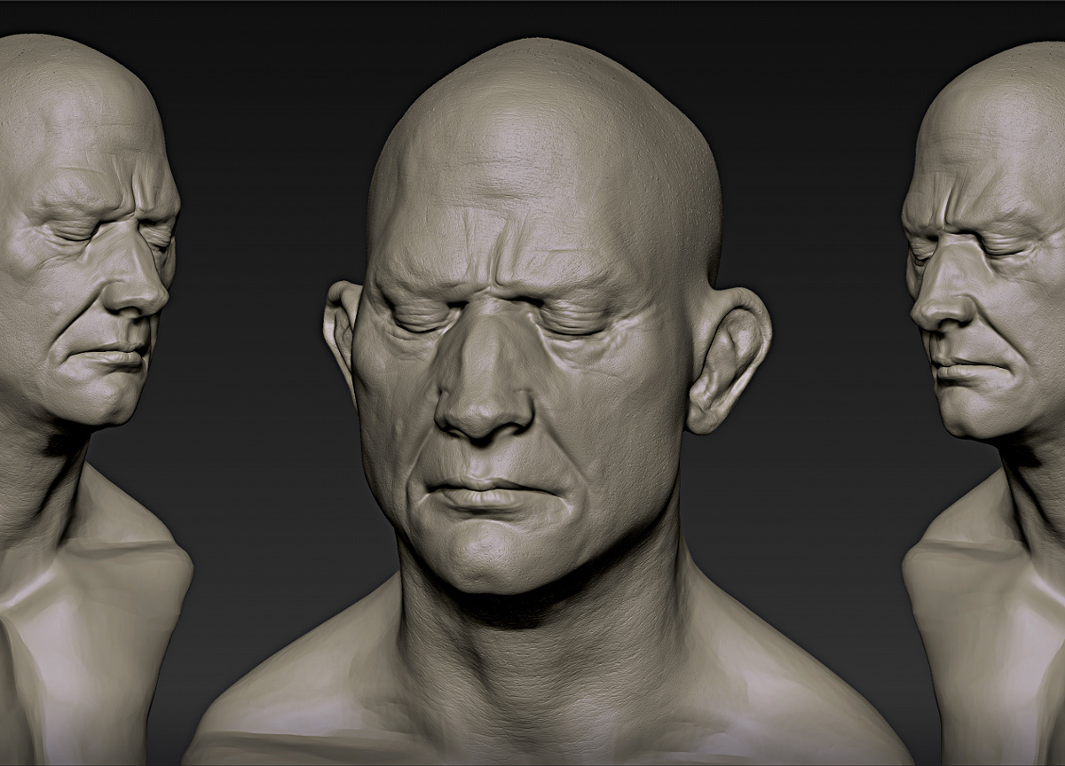 ZBrush-Document.jpg