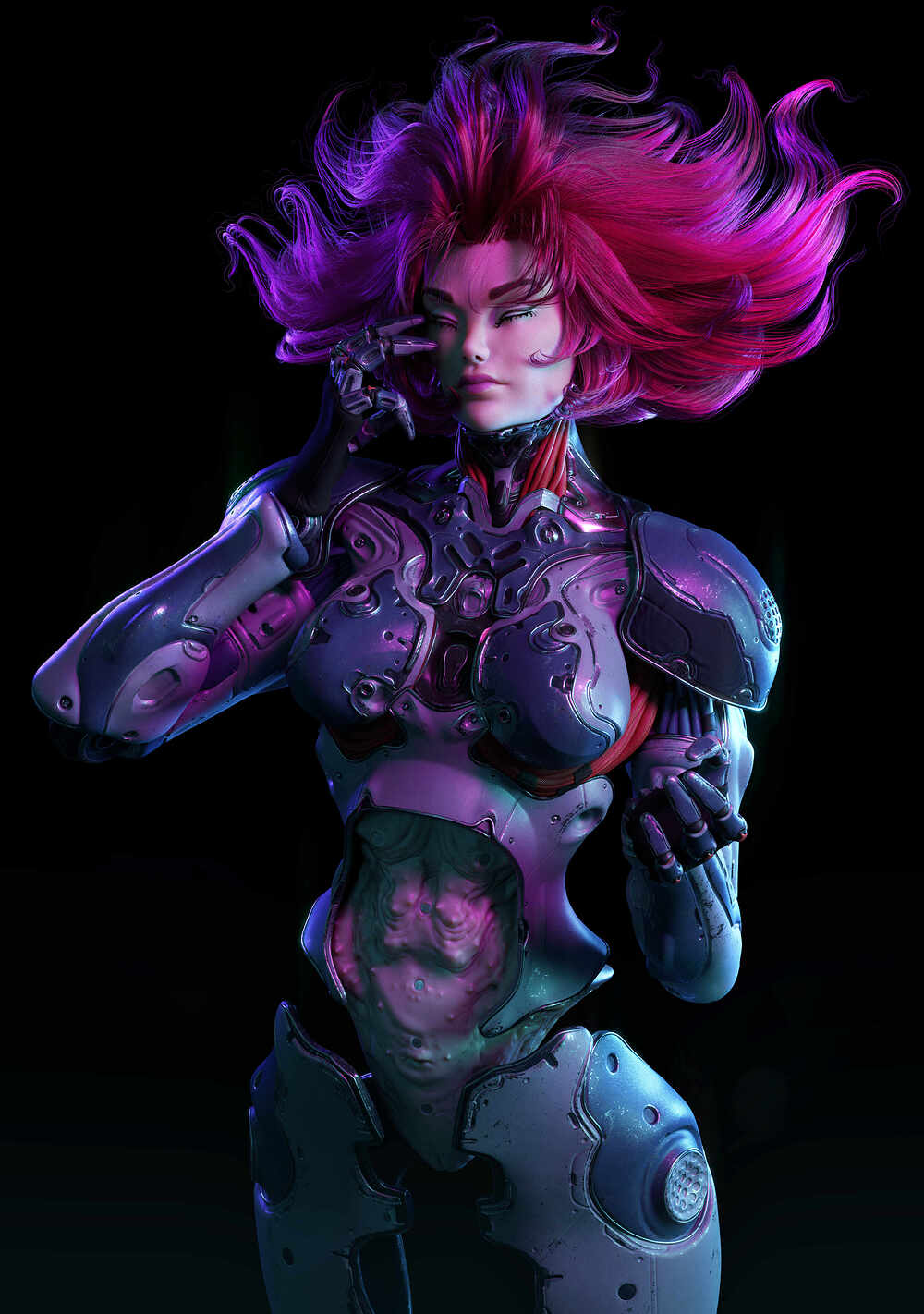 Artstation2